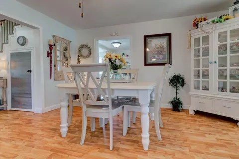 117 E Halls Rd, Stanton, KY 40380 photo 24