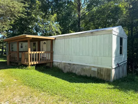 824 Letha Petrey Rd, Williamsburg, KY 40769