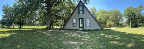 1865 Blair School Rd, Russell Springs, KY 42642