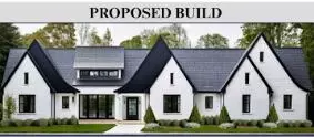 227 The Oaks Blvd, Versailles, KY 40383