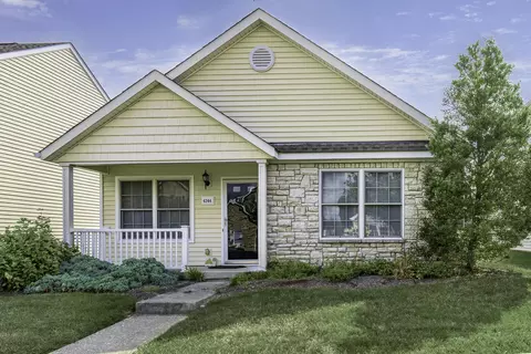 4244 Jasmine Rose Way, Lexington, KY 40515
