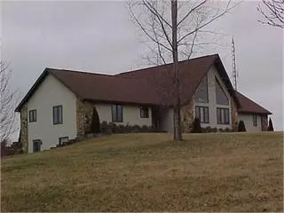 4022 Battlefield Memorial Hwy, Berea, KY 40403