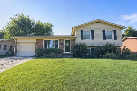 2213 Azalea Dr, Lexington, KY 40504