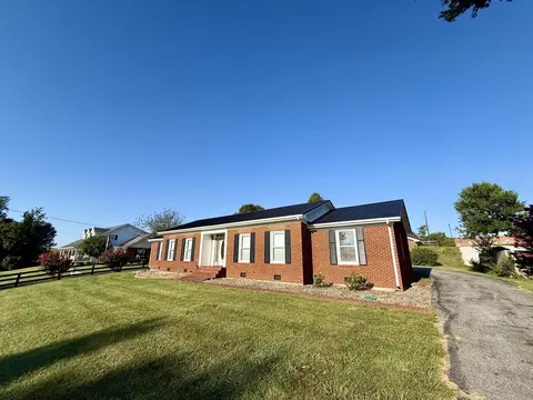 431 Malibu Dr, Owingsville, KY 40360