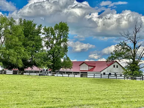 2120 Ironworks Rd, Georgetown, KY 40324