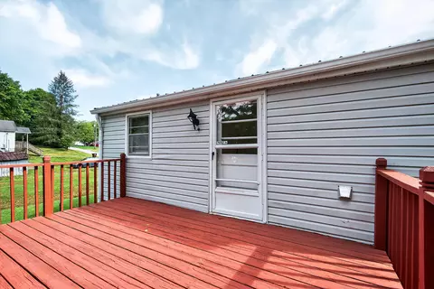 307 E 11th St, Millersburg, KY 40348 photo 21