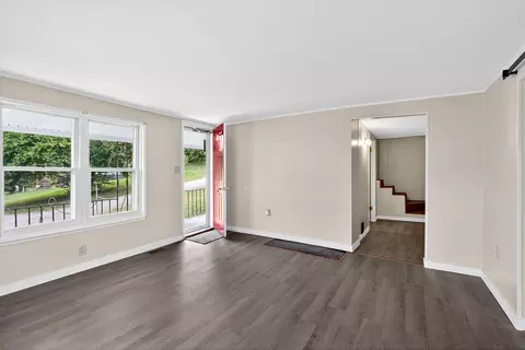 307 E 11th St, Millersburg, KY 40348 photo 6