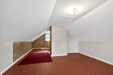 307 E 11th St, Millersburg, KY 40348 photo 20