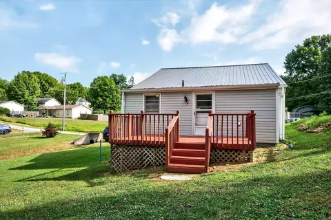 307 E 11th St, Millersburg, KY 40348 photo 24