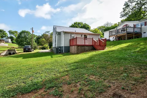307 E 11th St, Millersburg, KY 40348 photo 25