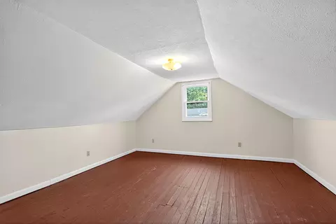 307 E 11th St, Millersburg, KY 40348 photo 19
