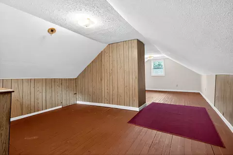 307 E 11th St, Millersburg, KY 40348 photo 18
