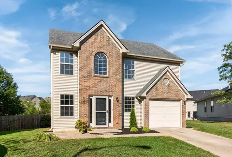 223 Bartram Ct, Winchester, KY 40391