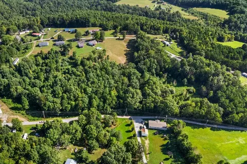 1111 Paris Karr Rd, Keavy, KY 40737
