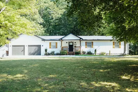8481 Ky-1546, Monticello, KY 42633