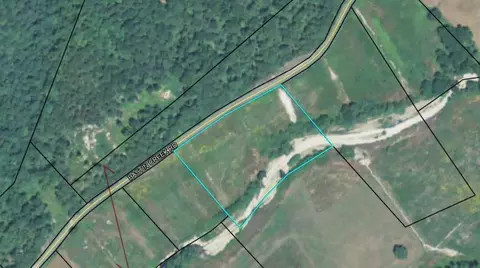 0 Bastin Creek Rd, Kings Mountain, KY 40442