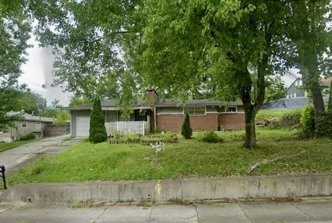 312 W 16th St, London, KY 40741