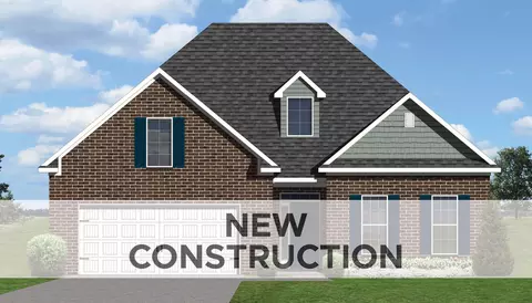 113 Hawks Bill Ct, Nicholasville, KY 40356
