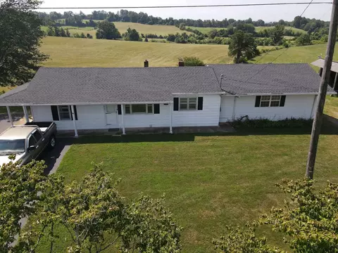 629 Ky-1058, Jamestown, KY 42629