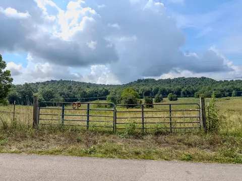 3265 Elihu Cabin Hollow Rd, Somerset, KY 42501