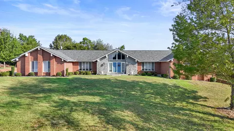 202 Shearwood Ave, Somerset, KY 42503