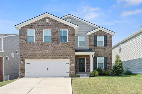 2823 Our Tibbs Trl, Lexington, KY 40511