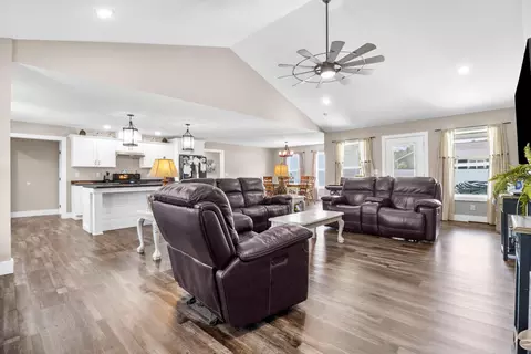 250 Acacia Cir, Corbin, KY 40701 photo 28