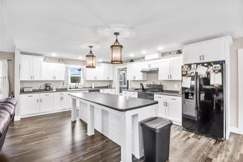 250 Acacia Cir, Corbin, KY 40701 photo 35