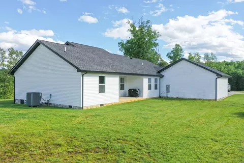 250 Acacia Cir, Corbin, KY 40701 photo 22