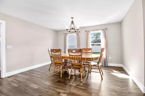 250 Acacia Cir, Corbin, KY 40701 photo 32
