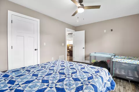250 Acacia Cir, Corbin, KY 40701 photo 42