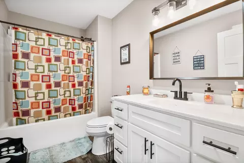 250 Acacia Cir, Corbin, KY 40701 photo 43