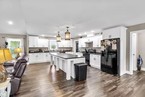 250 Acacia Cir, Corbin, KY 40701 photo 36