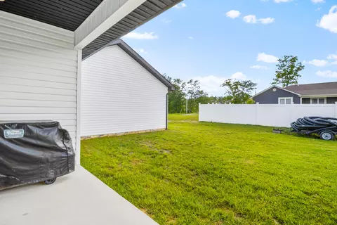 250 Acacia Cir, Corbin, KY 40701 photo 59