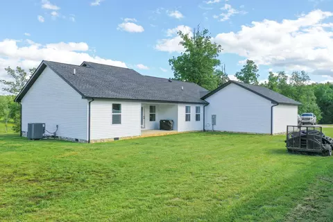 250 Acacia Cir, Corbin, KY 40701 photo 23