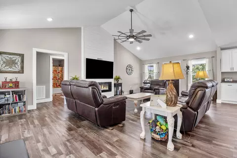 250 Acacia Cir, Corbin, KY 40701 photo 30