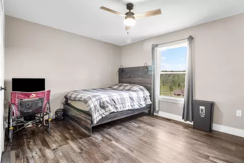 250 Acacia Cir, Corbin, KY 40701 photo 44