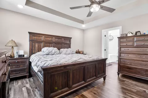 250 Acacia Cir, Corbin, KY 40701 photo 48