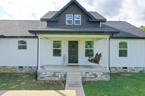 250 Acacia Cir, Corbin, KY 40701 photo 4