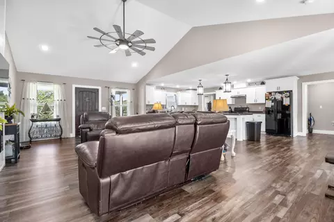 250 Acacia Cir, Corbin, KY 40701 photo 29