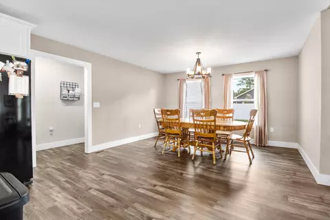 250 Acacia Cir, Corbin, KY 40701 photo 41