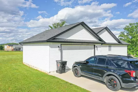 250 Acacia Cir, Corbin, KY 40701 photo 17