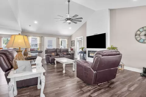 250 Acacia Cir, Corbin, KY 40701 photo 27