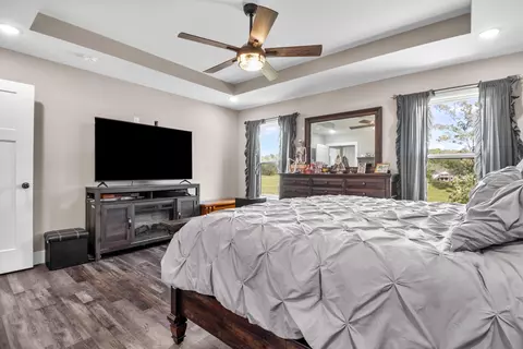 250 Acacia Cir, Corbin, KY 40701 photo 49