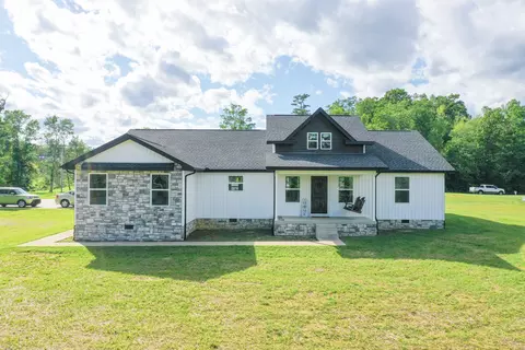 250 Acacia Cir, Corbin, KY 40701 photo 2