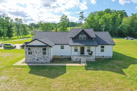 250 Acacia Cir, Corbin, KY 40701 photo 10