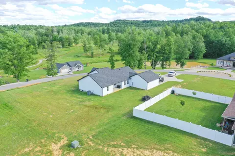 250 Acacia Cir, Corbin, KY 40701 photo 24