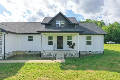 250 Acacia Cir, Corbin, KY 40701 photo 5