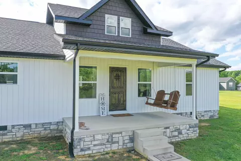 250 Acacia Cir, Corbin, KY 40701 photo 6