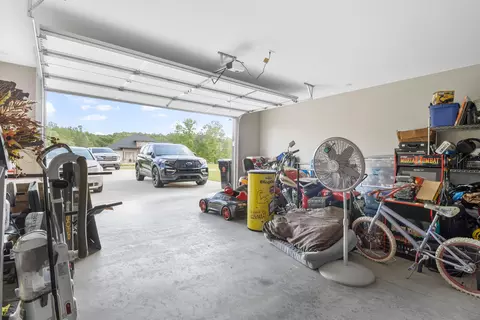 250 Acacia Cir, Corbin, KY 40701 photo 57